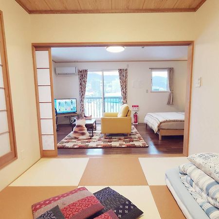 Opopo Home 竜宮店 أوتارو المظهر الخارجي الصورة