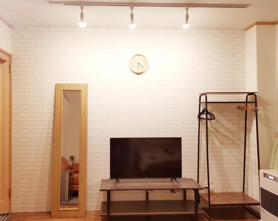 Opopo Home 竜宮店 أوتارو المظهر الخارجي الصورة