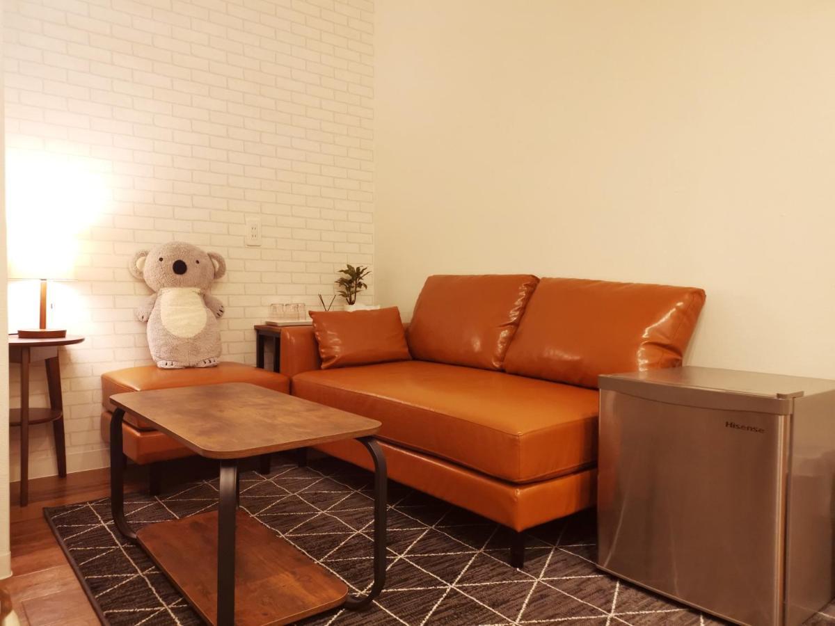 Opopo Home 竜宮店 أوتارو المظهر الخارجي الصورة