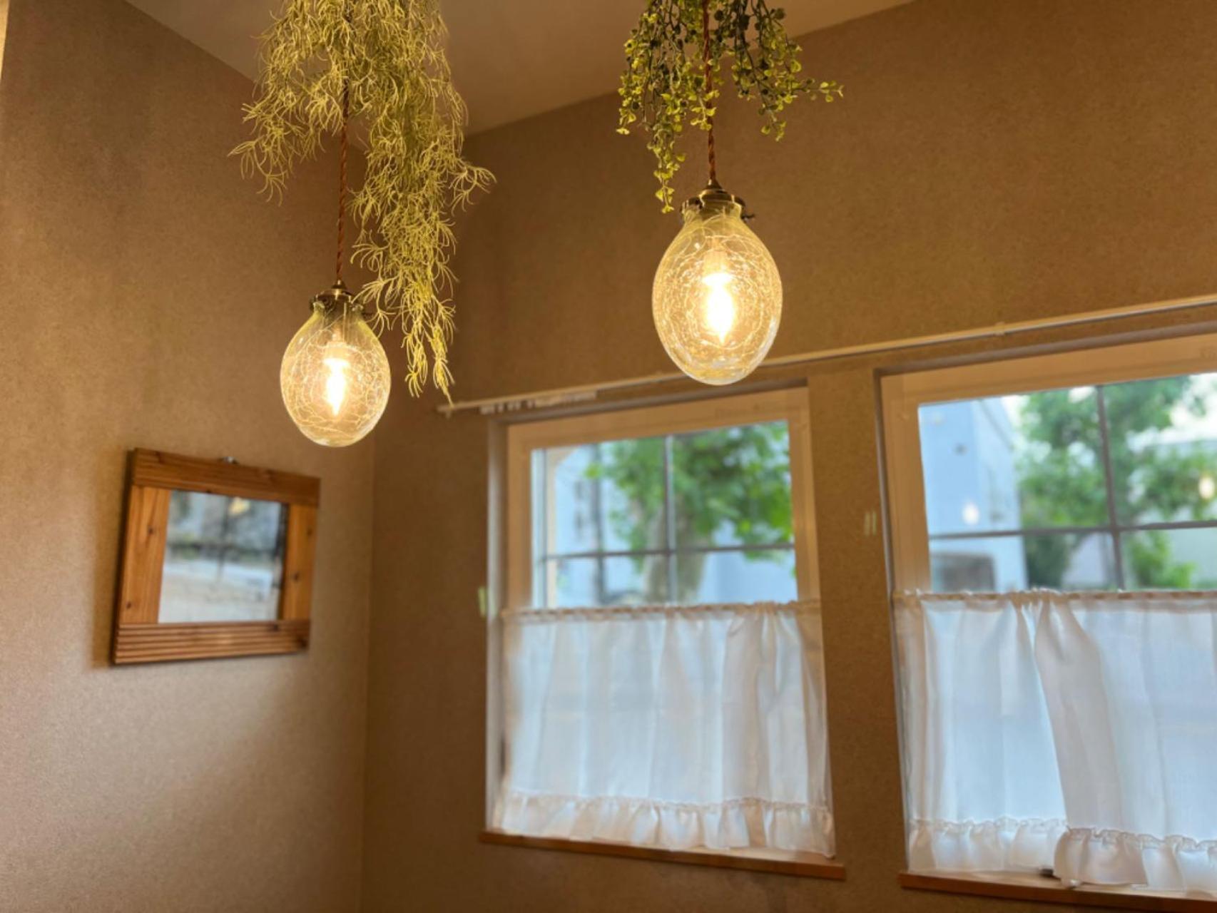 Opopo Home 竜宮店 أوتارو المظهر الخارجي الصورة