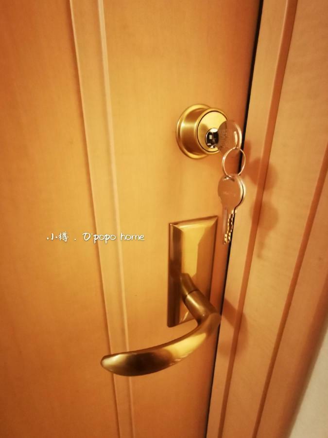 Opopo Home 竜宮店 أوتارو المظهر الخارجي الصورة