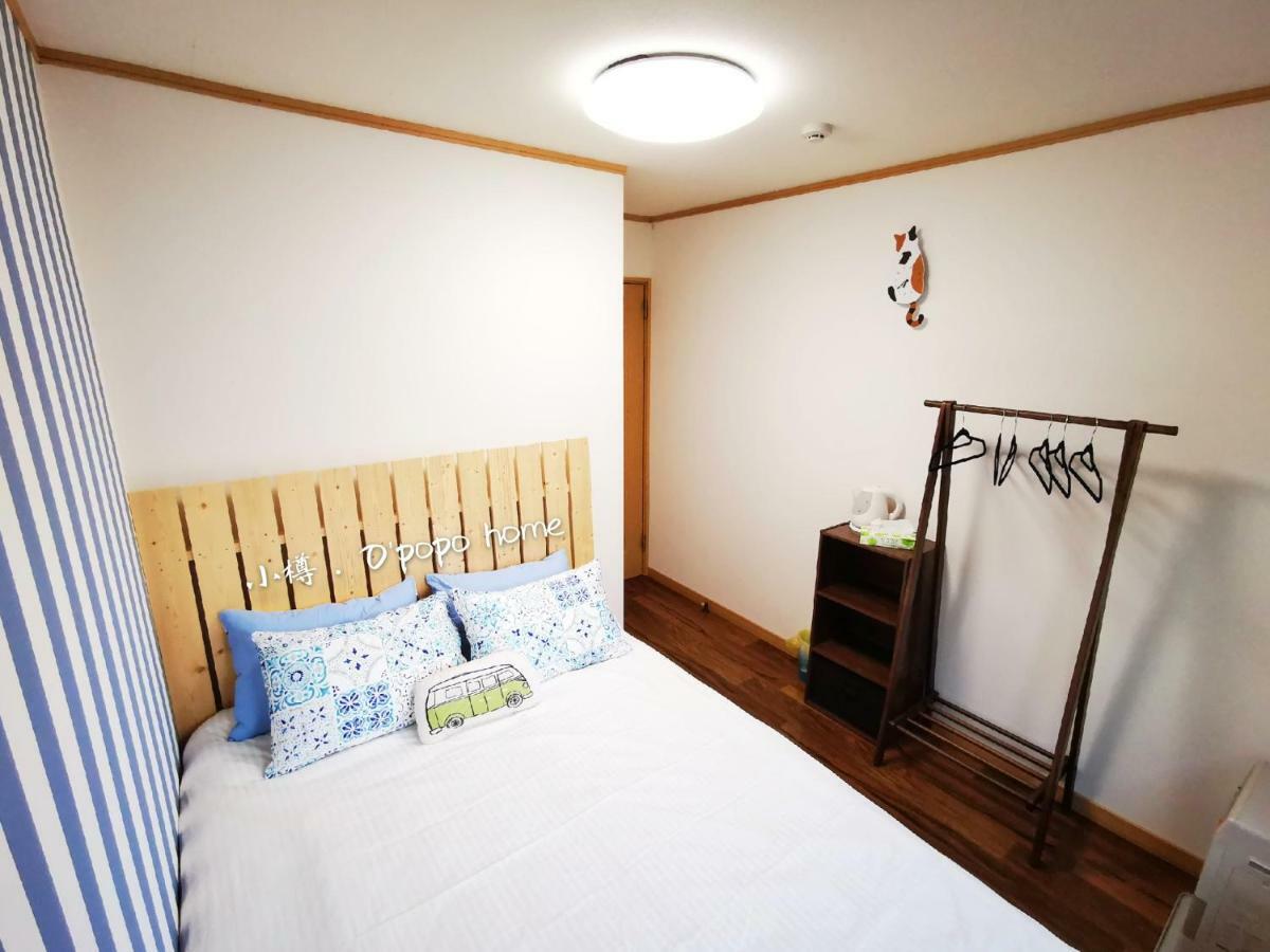 Opopo Home 竜宮店 أوتارو المظهر الخارجي الصورة