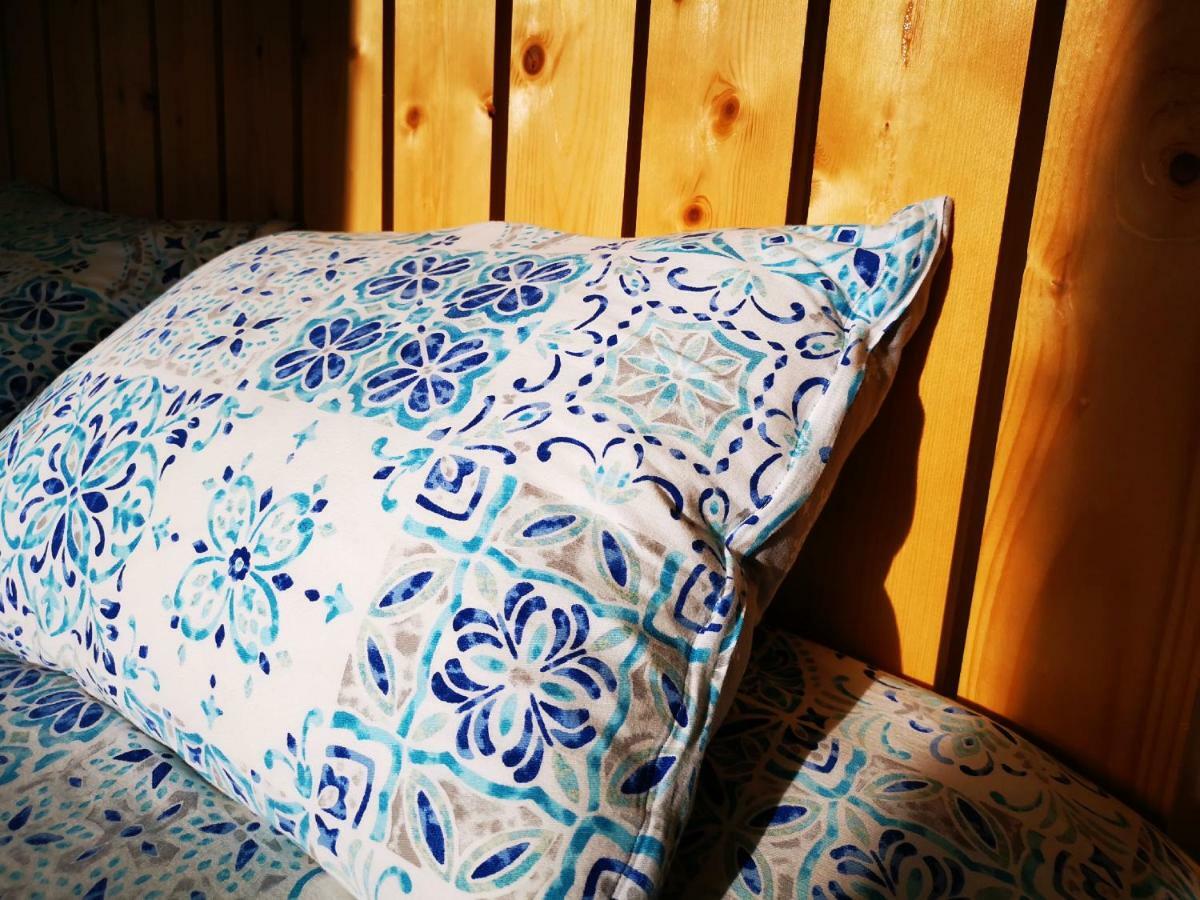Opopo Home 竜宮店 أوتارو المظهر الخارجي الصورة