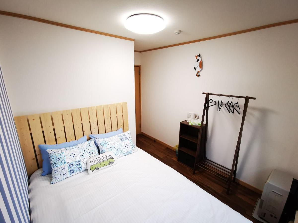 Opopo Home 竜宮店 أوتارو المظهر الخارجي الصورة